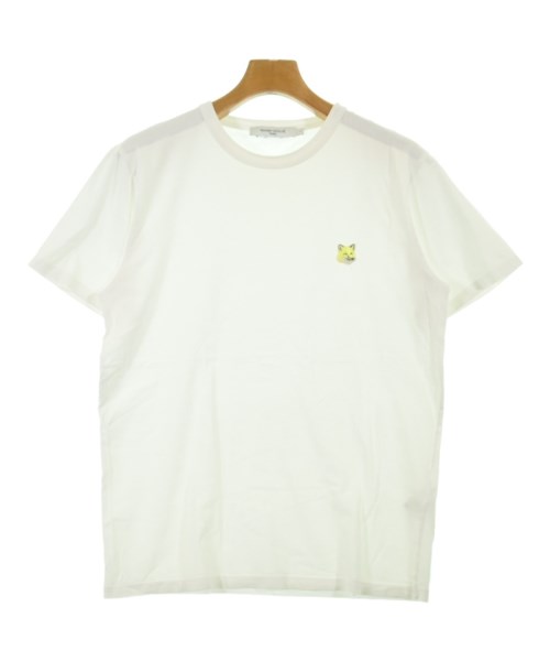 メゾンキツネ(MAISON KITSUNE)のMAISON KITSUNE Tシャツ・カットソー