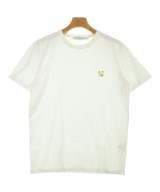 MAISON KITSUNE Tシャツ・カットソー