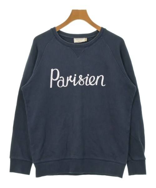 メゾンキツネ(MAISON KITSUNE)のMAISON KITSUNE スウェット