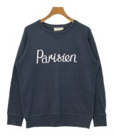 MAISON KITSUNE スウェット