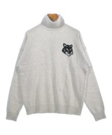 MAISON KITSUNE ニット・セーター