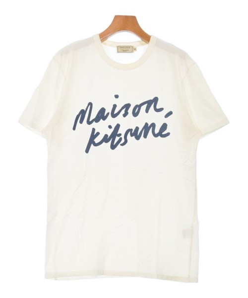 メゾンキツネ(MAISON KITSUNE)のMAISON KITSUNE Tシャツ・カットソー