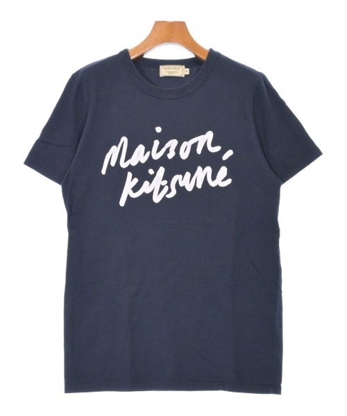 メゾンキツネ(MAISON KITSUNE)のMAISON KITSUNE Tシャツ・カットソー