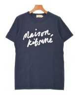 MAISON KITSUNE Tシャツ・カットソー