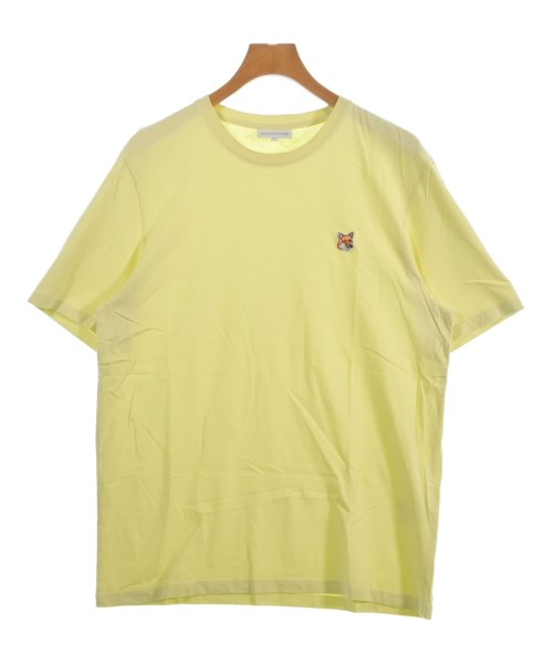 メゾンキツネ(MAISON KITSUNE)のMAISON KITSUNE Tシャツ・カットソー