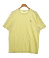 MAISON KITSUNE Tシャツ・カットソー