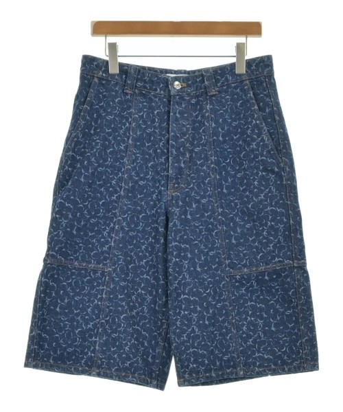 メゾンキツネ(MAISON KITSUNE)のMAISON KITSUNE ショートパンツ