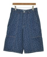 MAISON KITSUNE ショートパンツ