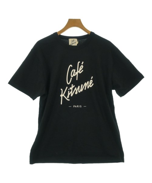 メゾンキツネ(MAISON KITSUNE)のMAISON KITSUNE Tシャツ・カットソー