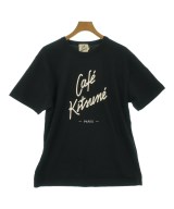 MAISON KITSUNE Tシャツ・カットソー
