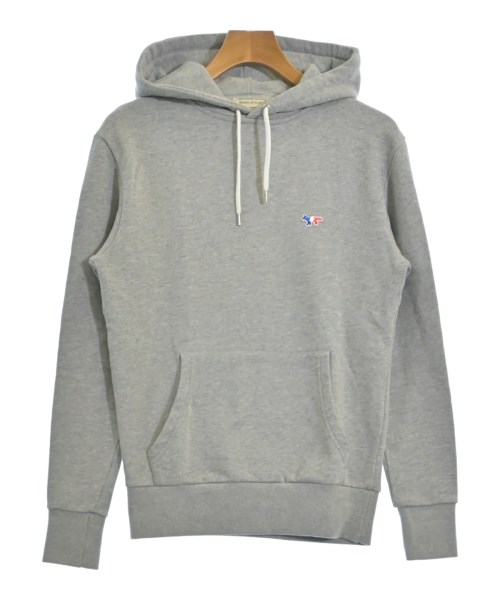 メゾンキツネ(MAISON KITSUNE)のMAISON KITSUNE パーカー