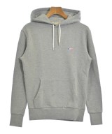 MAISON KITSUNE パーカー