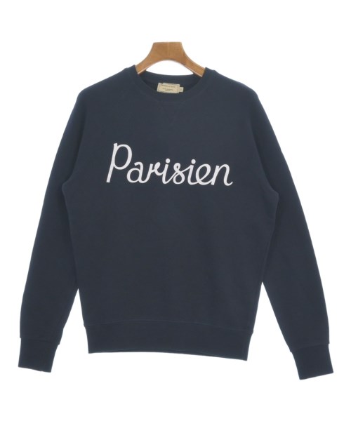 メゾンキツネ(MAISON KITSUNE)のMAISON KITSUNE スウェット