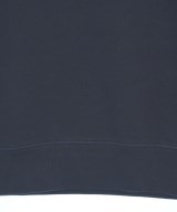 MAISON KITSUNE（メゾンキツネ）スウェット 紺 サイズ:XS メンズ/2200536033062