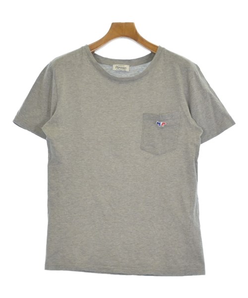 メゾンキツネ(MAISON KITSUNE)のMAISON KITSUNE Tシャツ・カットソー