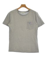MAISON KITSUNE Tシャツ・カットソー
