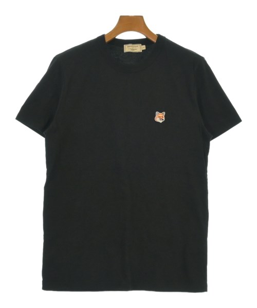 メゾンキツネ(MAISON KITSUNE)のMAISON KITSUNE Tシャツ・カットソー
