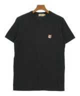 MAISON KITSUNE Tシャツ・カットソー