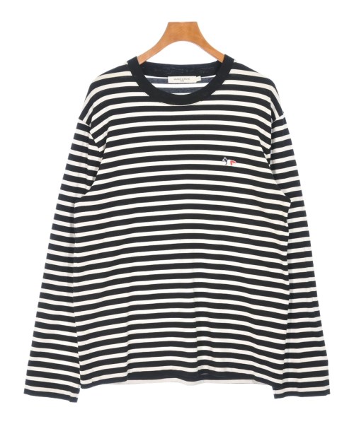 メゾンキツネ(MAISON KITSUNE)のMAISON KITSUNE Tシャツ・カットソー