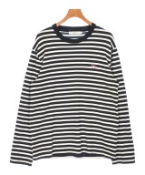 MAISON KITSUNE Tシャツ・カットソー