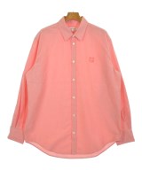 MAISON KITSUNE カジュアルシャツ
