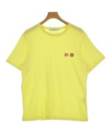MAISON KITSUNE Tシャツ・カットソー