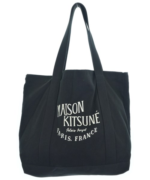 メゾンキツネ(MAISON KITSUNE)のMAISON KITSUNE トートバッグ