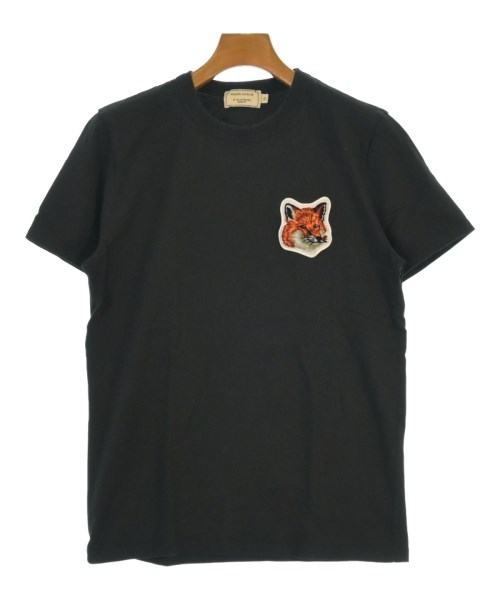メゾンキツネ(MAISON KITSUNE)のMAISON KITSUNE Tシャツ・カットソー