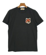 MAISON KITSUNE Tシャツ・カットソー