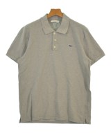 MAISON KITSUNE ポロシャツ