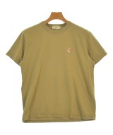 MAISON KITSUNE Tシャツ・カットソー