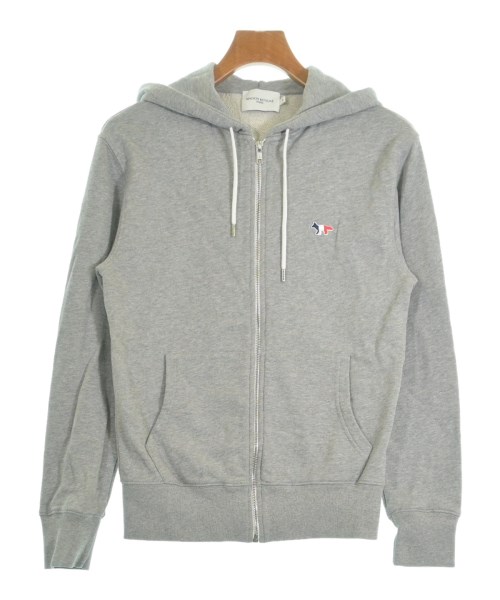 メゾンキツネ(MAISON KITSUNE)のMAISON KITSUNE パーカー