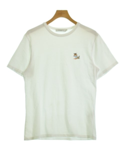 メゾンキツネ(MAISON KITSUNE)のMAISON KITSUNE Tシャツ・カットソー