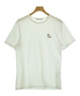 MAISON KITSUNE Tシャツ・カットソー
