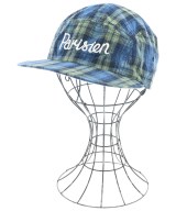 MAISON KITSUNE キャップ