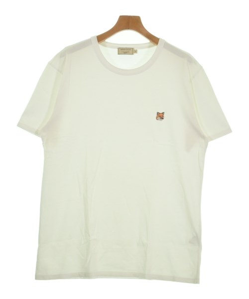 メゾンキツネ(MAISON KITSUNE)のMAISON KITSUNE Tシャツ・カットソー