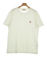 MAISON KITSUNE Tシャツ・カットソー