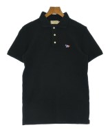 MAISON KITSUNE ポロシャツ