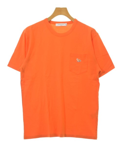 メゾンキツネ(MAISON KITSUNE)のMAISON KITSUNE Tシャツ・カットソー
