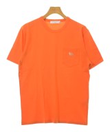 MAISON KITSUNE Tシャツ・カットソー