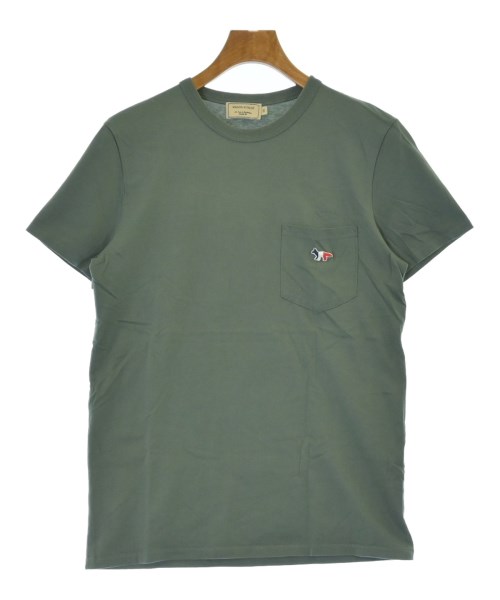 メゾンキツネ(MAISON KITSUNE)のMAISON KITSUNE Tシャツ・カットソー