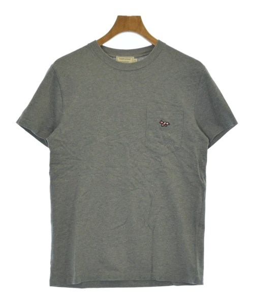 メゾンキツネ(MAISON KITSUNE)のMAISON KITSUNE Tシャツ・カットソー
