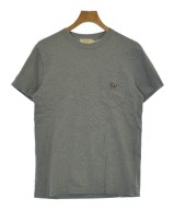 MAISON KITSUNE Tシャツ・カットソー