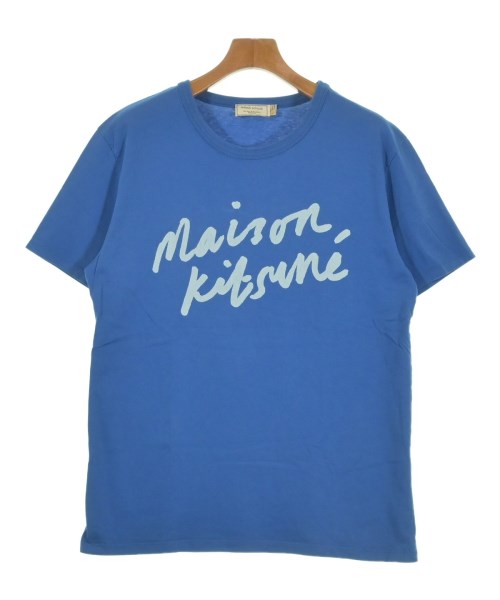 メゾンキツネ(MAISON KITSUNE)のMAISON KITSUNE Tシャツ・カットソー