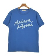 MAISON KITSUNE Tシャツ・カットソー
