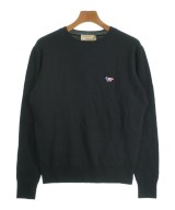 MAISON KITSUNE ニット・セーター