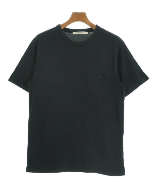 メゾンキツネ(MAISON KITSUNE)のMAISON KITSUNE Tシャツ・カットソー
