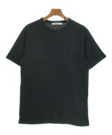 MAISON KITSUNE Tシャツ・カットソー