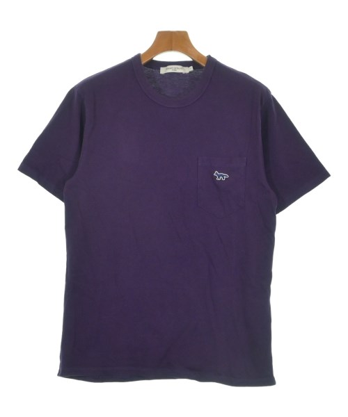 メゾンキツネ(MAISON KITSUNE)のMAISON KITSUNE Tシャツ・カットソー