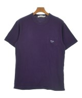 MAISON KITSUNE Tシャツ・カットソー
